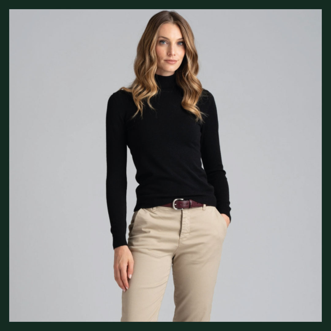 maglione